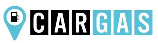 CarGas Logo